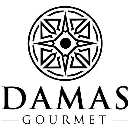 Phenix Client Damas Group